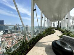 One Pearl Bank (D3), Apartment #506181961